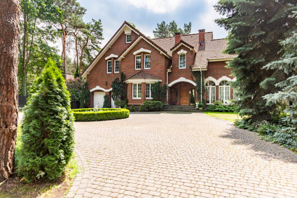 Best Driveway Repair Near Me  in Palmyra, IN